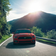 Illustration for article titled Mass production of the 2015 Ford Mustang starts today!